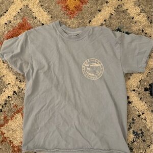 brandy Melville shirt